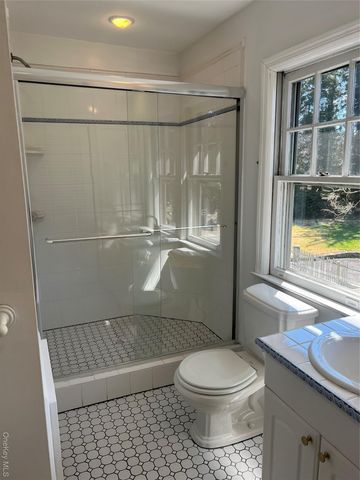 525 Milton Road, Rye, NY 10580