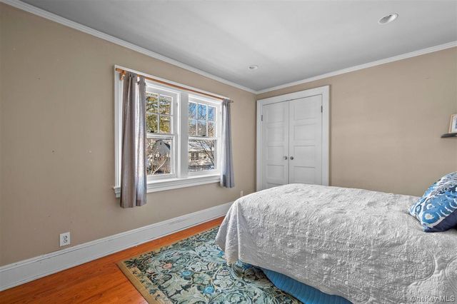 525 Milton Road, Rye, NY 10580