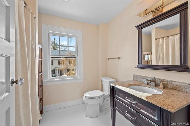 525 Milton Road, Rye, NY 10580