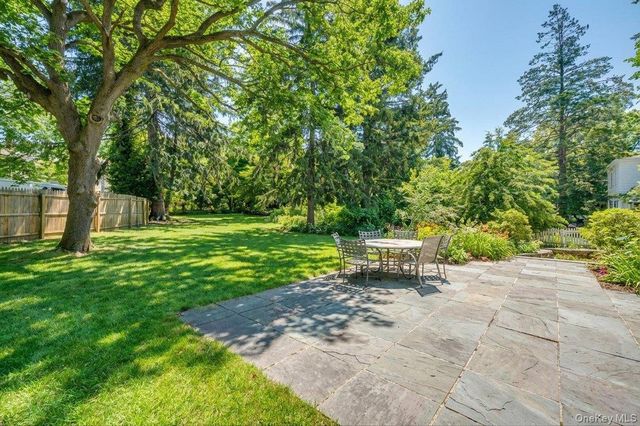 525 Milton Road, Rye, NY 10580