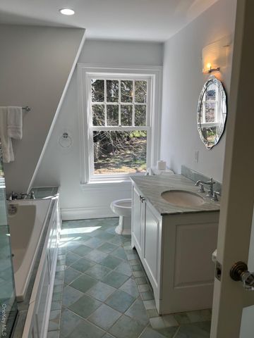 525 Milton Road, Rye, NY 10580