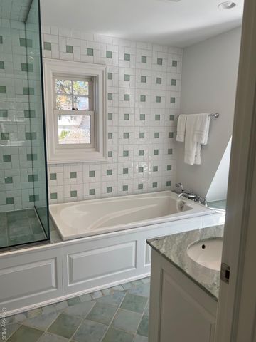 525 Milton Road, Rye, NY 10580