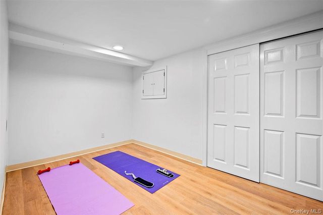 525 Milton Road, Rye, NY 10580