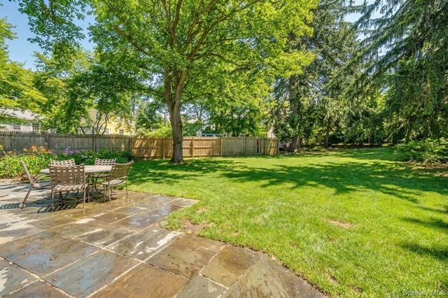 525 Milton Road, Rye, NY 10580