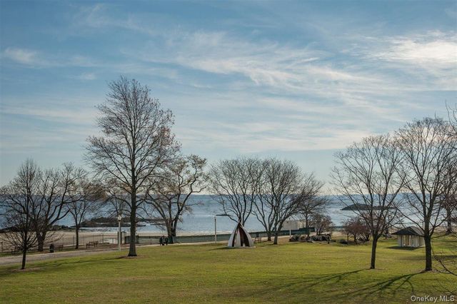 525 Milton Road, Rye, NY 10580