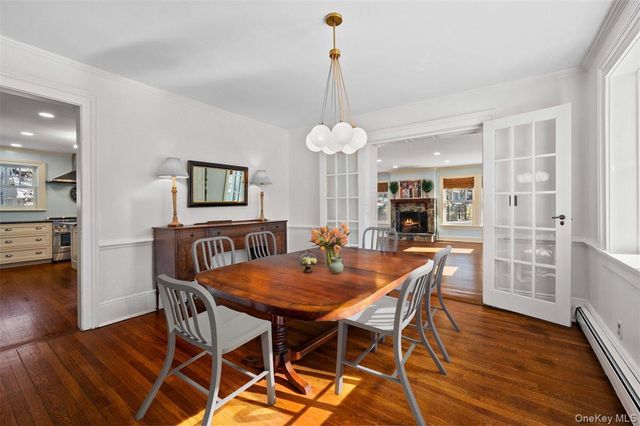 525 Milton Road, Rye, NY 10580