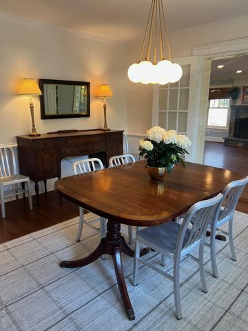 525 Milton Road, Rye, NY 10580