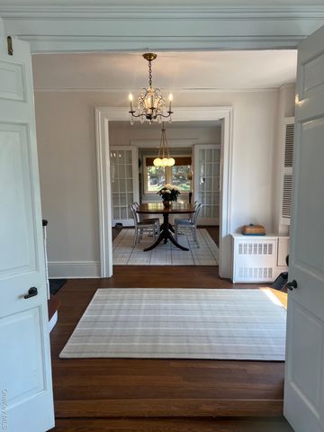 525 Milton Road, Rye, NY 10580