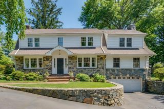 525 Milton Road, Rye, NY 10580