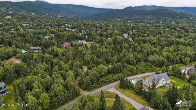 12801 Langman Circle, Anchorage, AK 99516