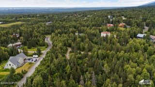 12801 Langman Circle, Anchorage, AK 99516