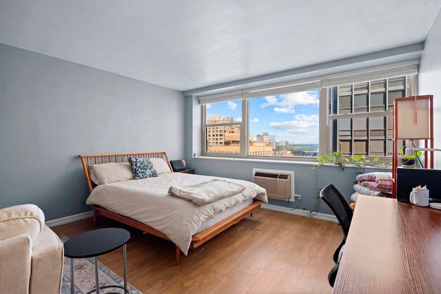 253 E Delaware Place 17D, Chicago, IL 60611