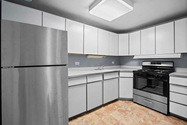 253 E Delaware Place 17D, Chicago, IL 60611