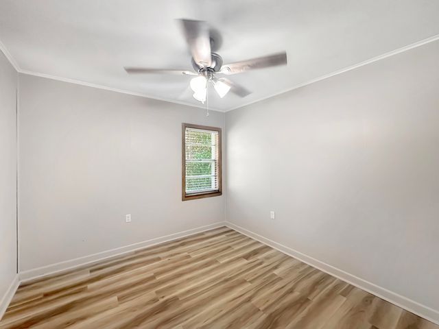 1301 Oak St, Leesville, LA 71446