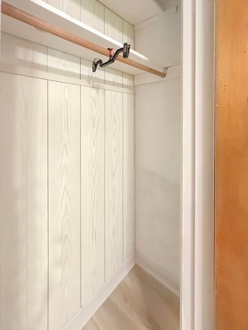 1301 Oak St, Leesville, LA 71446