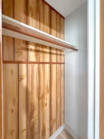 1301 Oak St, Leesville, LA 71446