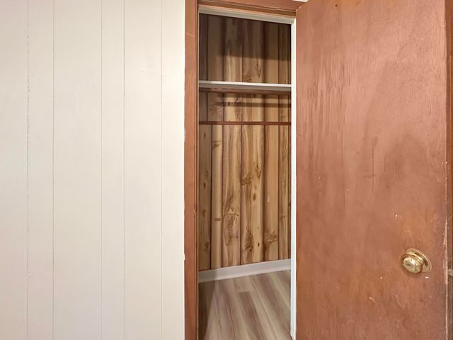 1301 Oak St, Leesville, LA 71446