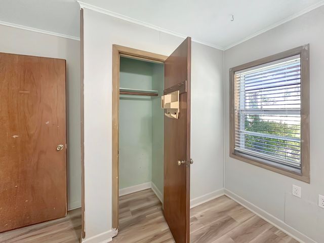 1301 Oak St, Leesville, LA 71446