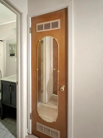 1301 Oak St, Leesville, LA 71446