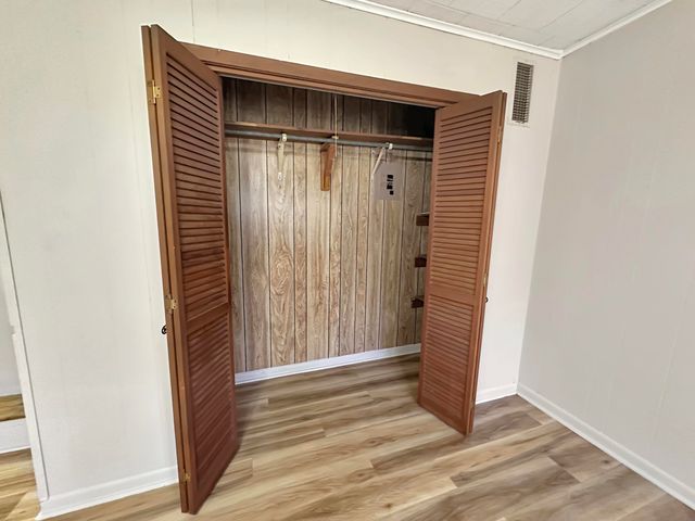 1301 Oak St, Leesville, LA 71446