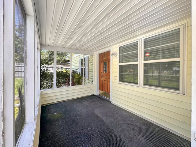 1301 Oak St, Leesville, LA 71446