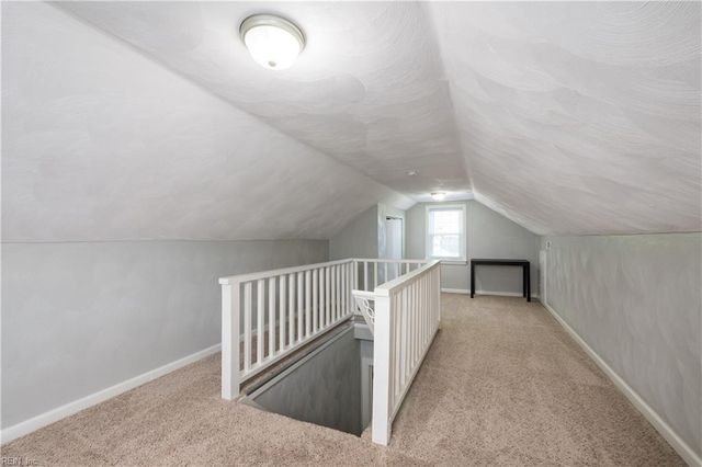 1336 W Norcova DR, Norfolk, VA 23502