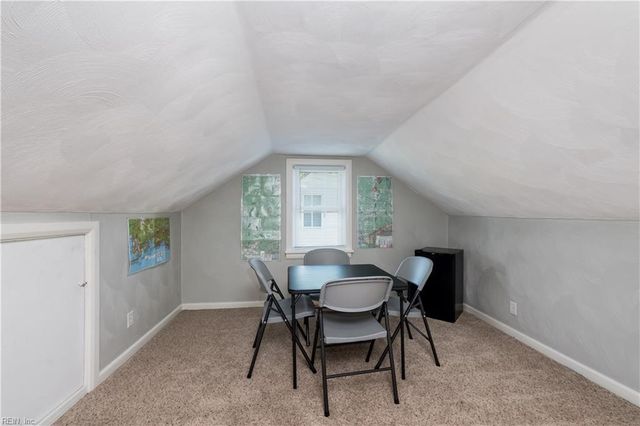 1336 W Norcova DR, Norfolk, VA 23502