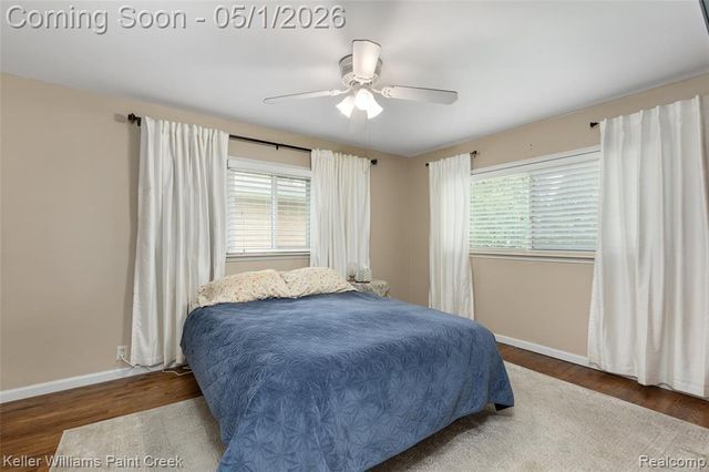 17469 Doris, Fraser, MI 48026