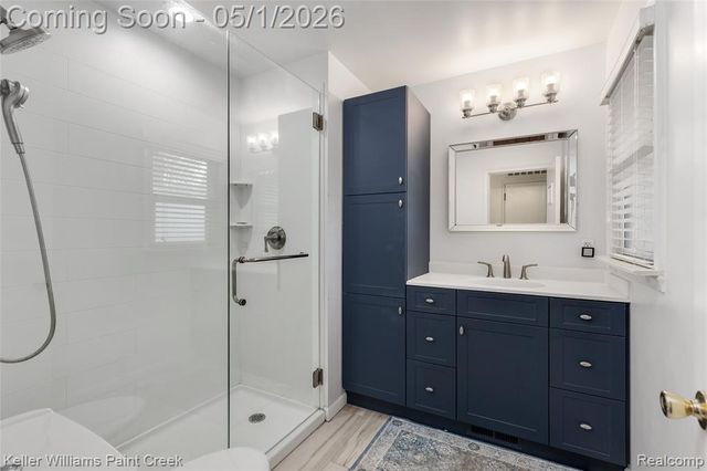 17469 Doris, Fraser, MI 48026