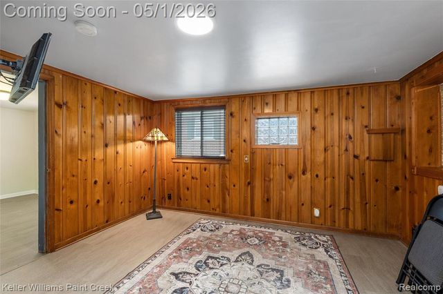 17469 Doris, Fraser, MI 48026