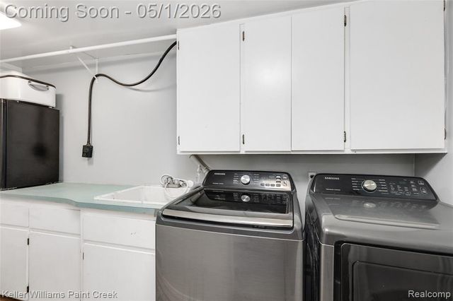 17469 Doris, Fraser, MI 48026