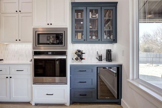 2839 Redwood Court, Newcastle, OK 73065