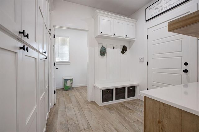 2839 Redwood Court, Newcastle, OK 73065