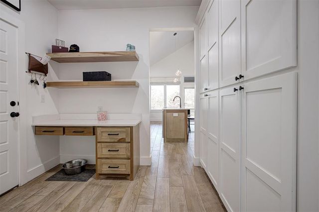 2839 Redwood Court, Newcastle, OK 73065