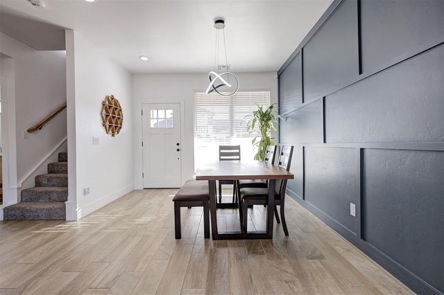 2839 Redwood Court, Newcastle, OK 73065