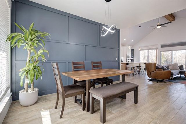 2839 Redwood Court, Newcastle, OK 73065