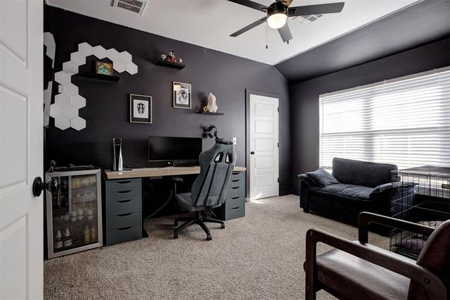 2839 Redwood Court, Newcastle, OK 73065