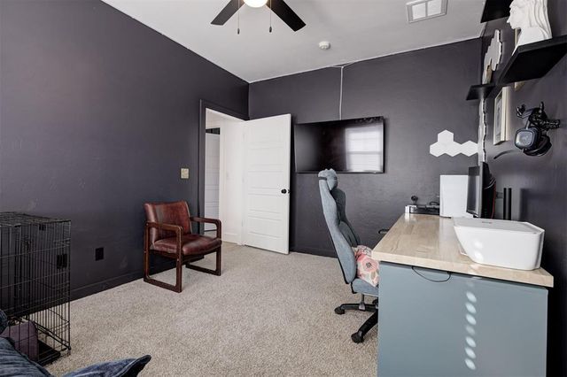 2839 Redwood Court, Newcastle, OK 73065