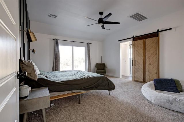 2839 Redwood Court, Newcastle, OK 73065