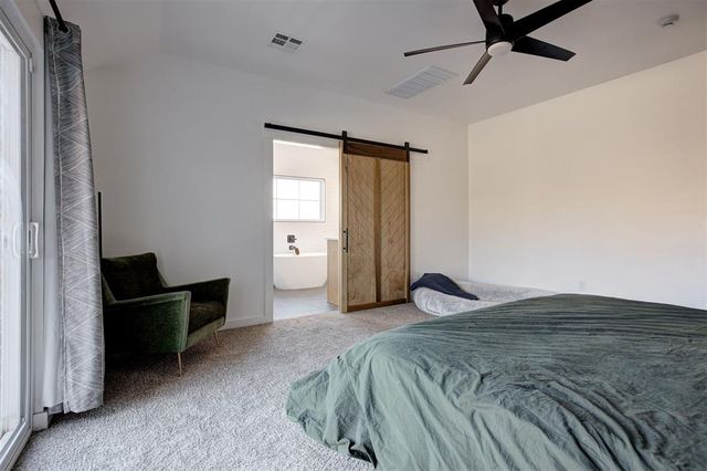 2839 Redwood Court, Newcastle, OK 73065