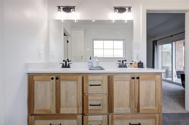 2839 Redwood Court, Newcastle, OK 73065