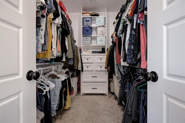 2839 Redwood Court, Newcastle, OK 73065