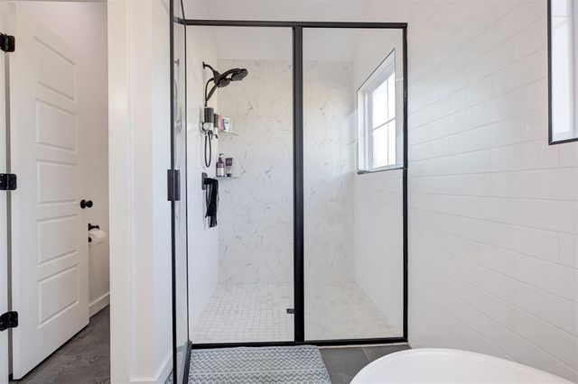 2839 Redwood Court, Newcastle, OK 73065