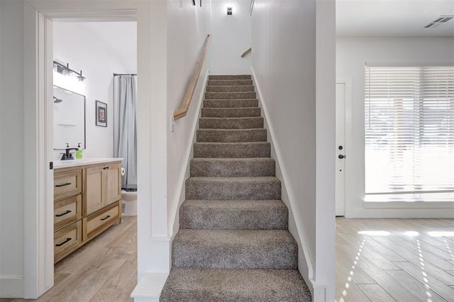 2839 Redwood Court, Newcastle, OK 73065