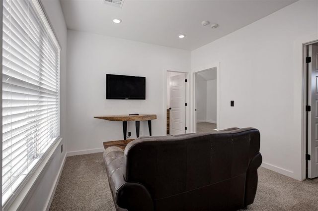 2839 Redwood Court, Newcastle, OK 73065