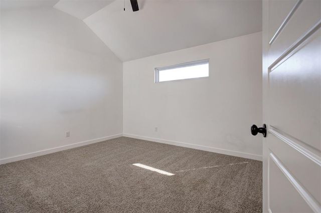 2839 Redwood Court, Newcastle, OK 73065