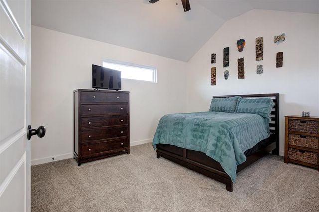 2839 Redwood Court, Newcastle, OK 73065