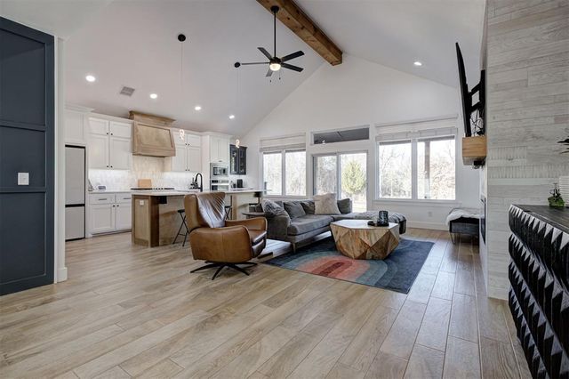 2839 Redwood Court, Newcastle, OK 73065