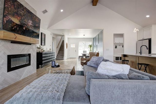 2839 Redwood Court, Newcastle, OK 73065