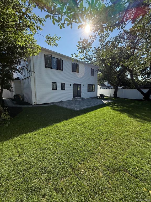 448 Coolidge Street, West Hempstead, NY 11552 — photo 3